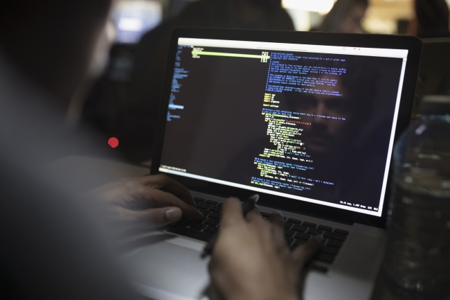 Bilimin öncü kadın mucitleri